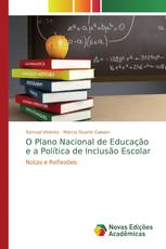 O Plano Nacional de Educação e a Política de Inclusão Escolar