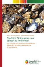 Espécies Bioinvasoras na Educação Ambiental