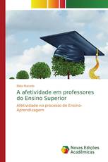 A afetividade em professores do Ensino Superior