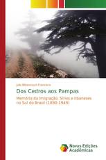 Dos Cedros aos Pampas