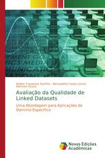 Avaliação da Qualidade de Linked Datasets