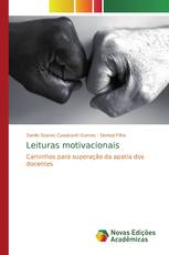 Leituras motivacionais