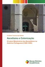 Ascetismo e Colonização