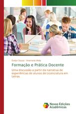 Formação e Prática Docente