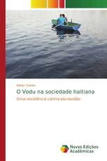 O Vodu na sociedade haitiana