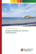 Suigeneridade do homem santomense