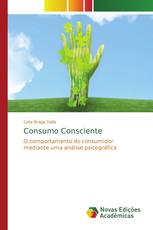 Consumo Consciente