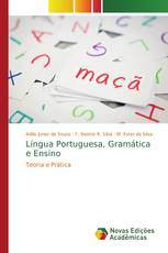 Língua Portuguesa, Gramática e Ensino