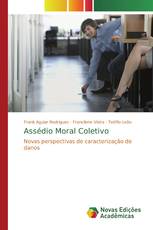 Assédio Moral Coletivo