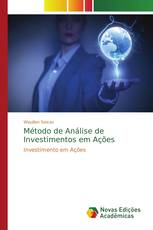 Método de Análise de Investimentos em Ações