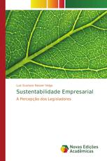 Sustentabilidade Empresarial
