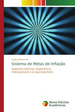 Sistema de Metas de Inflação