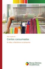 Contos consumados