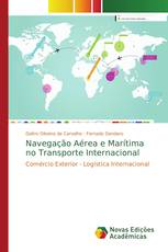 Navegação Aérea e Marítima no Transporte Internacional