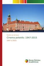Cinema polonês: 1947-2015