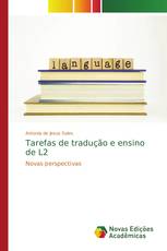 Tarefas de tradução e ensino de L2