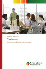 Systeness