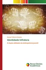 Identidade Infratora