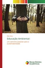 Educação Ambiental: