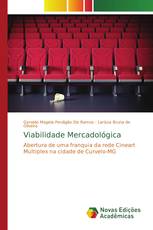 Viabilidade Mercadológica