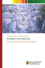 Antígona de Sófocles