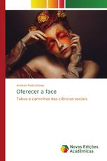Oferecer a face
