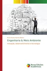Engenharia & Meio Ambiente