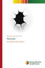 Rossios
