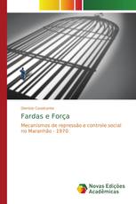 Fardas e Força