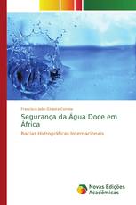 Segurança da Água Doce em África