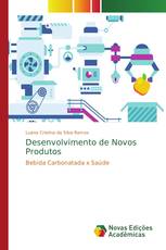 Desenvolvimento de Novos Produtos