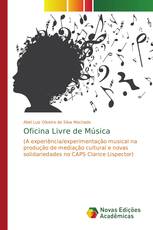 Oficina Livre de Música