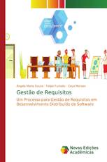 Gestão de Requisitos