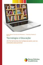 Tecnologia e Educação