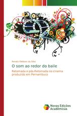 O som ao redor do baile