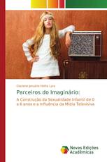 Parceiros do Imaginário: