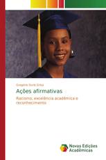 Ações afirmativas