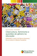 Cibercultura, feminismo e questões de gênero na educação