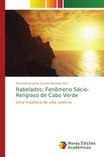 Rabelados: Fenômeno Sócio-Religioso de Cabo Verde