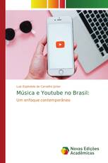 Música e Youtube no Brasil: