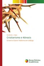 Cristianismo e Kénosis