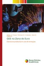 GEE na Zona do Euro