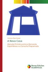 A Nova Casa