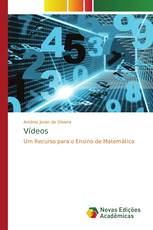 Vídeos