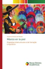 México en la piel