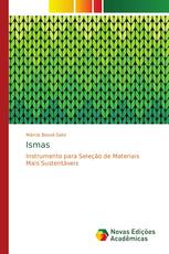 Ismas