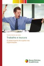 Trabalho e loucura