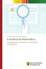 A História da Matemática