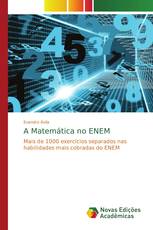 A Matemática no ENEM