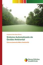 Sistema Automatizado de Gestão Ambiental